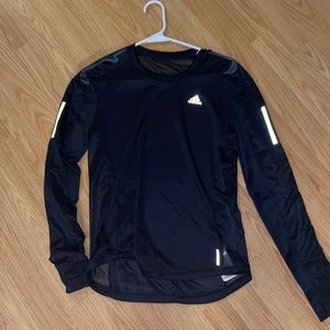 Adidas long sleeve